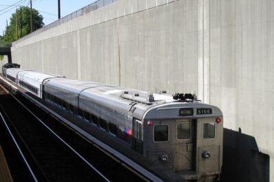 Tiffany Valiante Death: The 2015 New Jersey 11:11 Train Collision, Missing Shoes & Cold Case Mystery