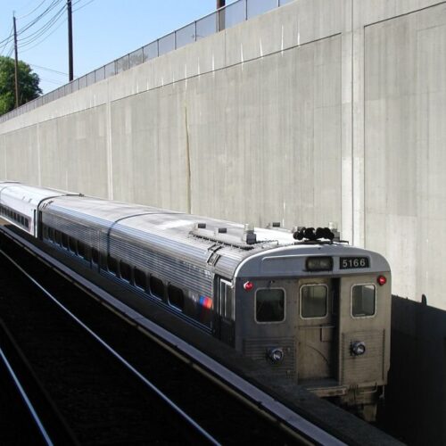Tiffany Valiante Death: The 2015 New Jersey 11:11 Train Collision, Missing Shoes & Cold Case Mystery