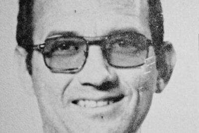 Patrick Kearney: The Trash Bag Killer, Drafting Table Dismemberment & Ballistic Forensics