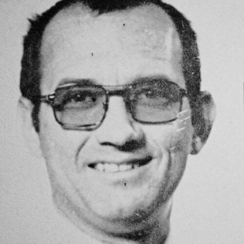 Patrick Kearney: The Trash Bag Killer, Drafting Table Dismemberment & Ballistic Forensics