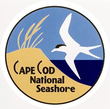 Cape Cod National Seashore dunes and Provincetown Massachusetts coastal landscape