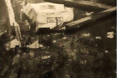 Richard Chase: The Vampire of Sacramento, Forensic Toxicology & FBI Profiling