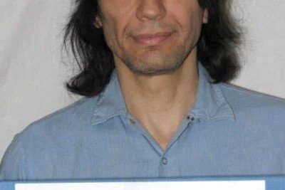Richard Ramirez: The ‘Night Stalker’ Manhunt, AFIS Fingerprint Match & East LA Citizen Arrest