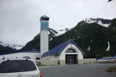 Robert Hansen: The ‘Butcher Baker’, Alaska Aviation Manhunt & The Knik River Excavations