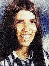 Rodney Alcala: The ‘Dating Game Killer’, Seattle Storage Locker Photographic Archive & Robin Samsoe