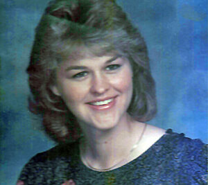The Murder of Sherri Rasmussen: How Bite Mark DNA Convicted LAPD Detective Stephanie Lazarus