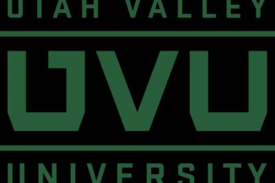 Susan Powell Disappearance: Josh Powell West Valley Timeline, Simpson Springs & The Graham Tragedy