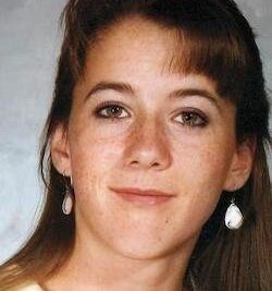 Tara Calico Disappearance: The 1988 New Mexico Bike Route Mystery & The Florida Polaroid Enigma