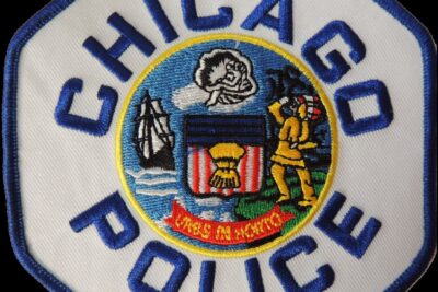 Chicago Tylenol Murders: Cyanide Tampering, FDA Reform & The 1982 Product Safety Revolution