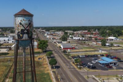 West Memphis Three: The Robin Hood Hills Murders, Satanic Panic & The Historic Alford Plea