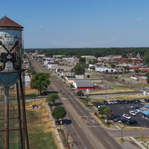 West Memphis Three: The Robin Hood Hills Murders, Satanic Panic & The Historic Alford Plea