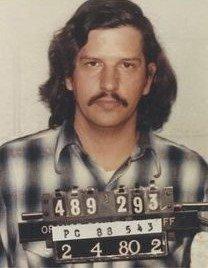 William Bonin Freeway Killer trial Los Angeles 1982