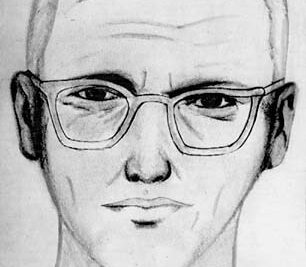 The Zodiac Killer 340 Cipher Solved: How International Cryptanalysts Cracked the 51-Year Code