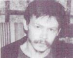 Alexander Spesivtsev Siberian Monster psychiatric evaluation