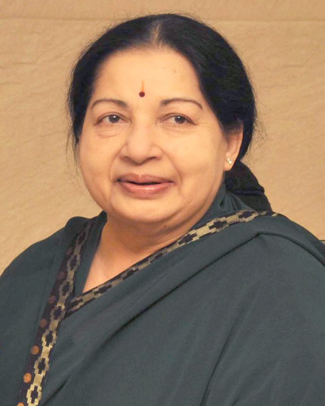Madras High Court trial documentation Auto Shankar case