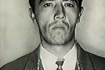Daniel Camargo Barbosa: The Monster of Charquito, Guayaquil Exhumations & Ecuadorian Trials