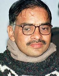 Javed Iqbal: The Lahore 100 Runaways, Hydrochloric Acid Vats & The December 1999 Confession
