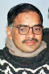 Javed Iqbal Lahore serial killer court appearance 2000