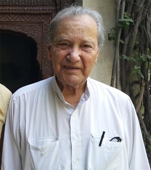 Lahore Ravi Road crime scene forensic chemical search Javed Iqbal