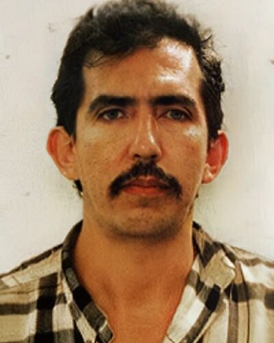 Luis Alfredo Garavito: ‘La Bestia’, The 1990s Child Murders Ledger & Forensic Exhumations
