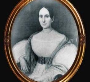 Madame Delphine LaLaurie: The 1834 Royal Street Mansion Fire & New Orleans Forensic Revelations