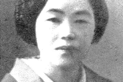 Miyuki Ishikawa: The Demon Midwife, Kotobuki Maternity Hospital & Post-War Tokyo Infant Murders