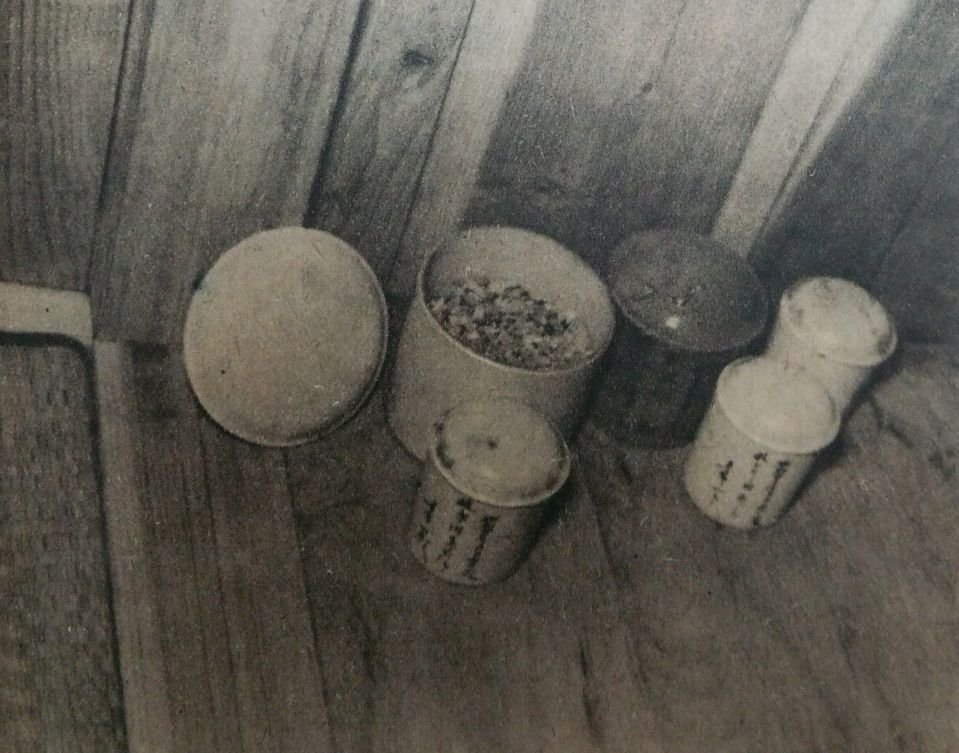 Tokyo District Court trial evidence documents Miyuki Ishikawa