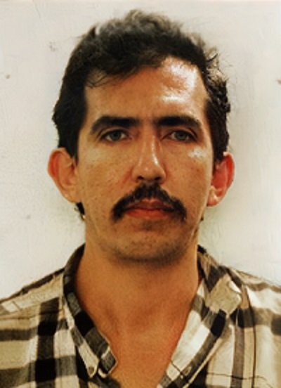 Ambato mass grave exhumation forensic investigation Ecuador