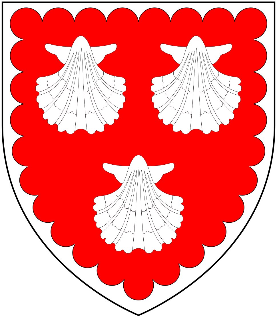 September 1581 Bavarian court deposition Peter Nirsch confession