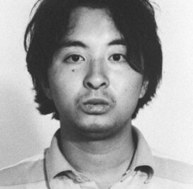 Tsutomu Miyazaki: The Otaku Murderer, Tokyo-Saitama Child Abductions & The Bedroom Raid
