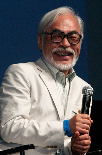 Tokyo police evidence seizure Miyazaki videotape bedroom raid